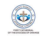 https://www.logocontest.com/public/logoimage/1589325137Holy Family Catholic Church .png